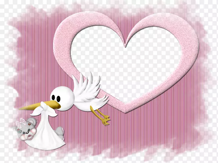 ������Ӱ�������������-������