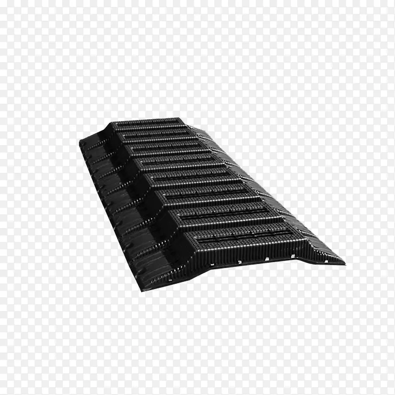 ����¥��������ϵذ��쵼��ͨ-������