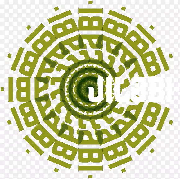 ������ӡ�Ȳ���ӡ�������͵�л���٣����׵���-ӡ�Ȳ���-������