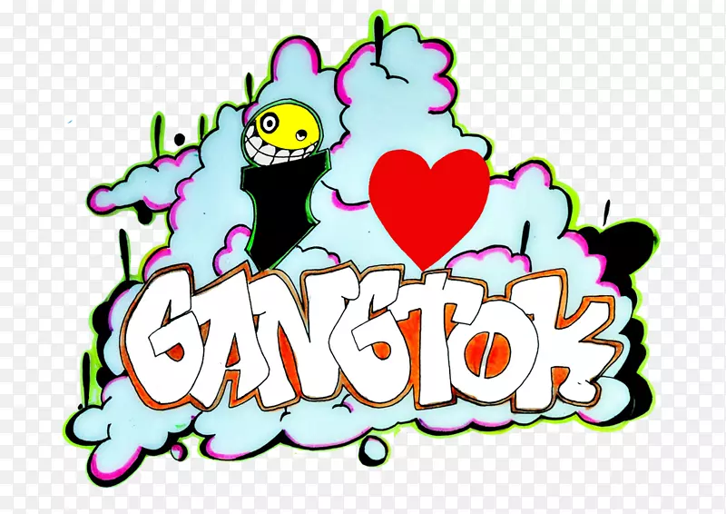 ƽ����ƿ�ͨƬ�������-������