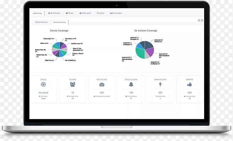 Ԥ��������ݼ��������.�ֶ�����-������