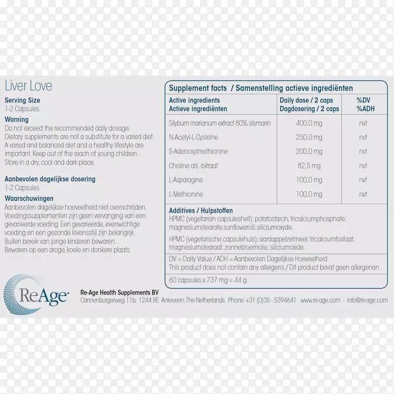 Ʒ�Ʋ�������-ϴ��ˮ��ǩ-������