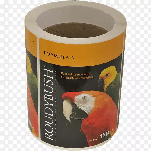 ��㲨��ǩ-������