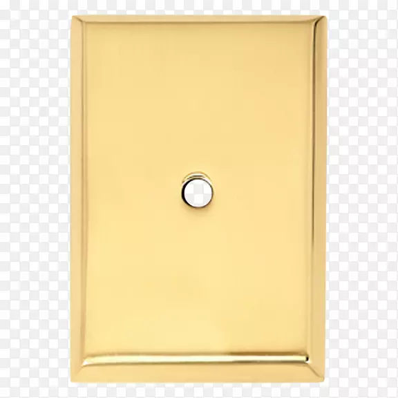 ԡ�Ҳ���ϴ�Ӳ����-������