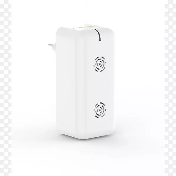 ��ɫ���-������