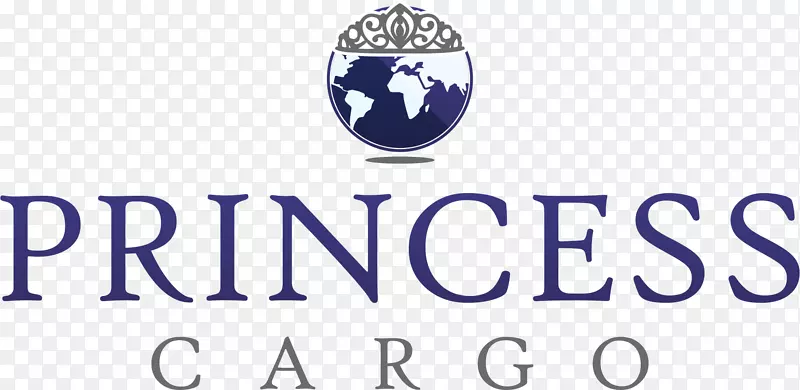 �̱���֯��������ʼ�-�����ʼ�-������