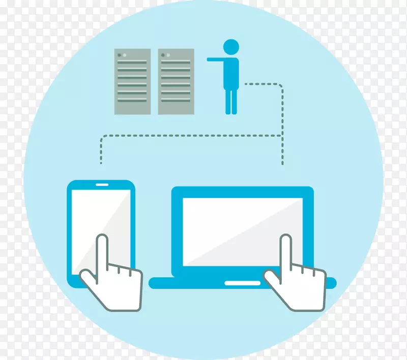 ��������Ʒ��microsoft azure-Volta-������