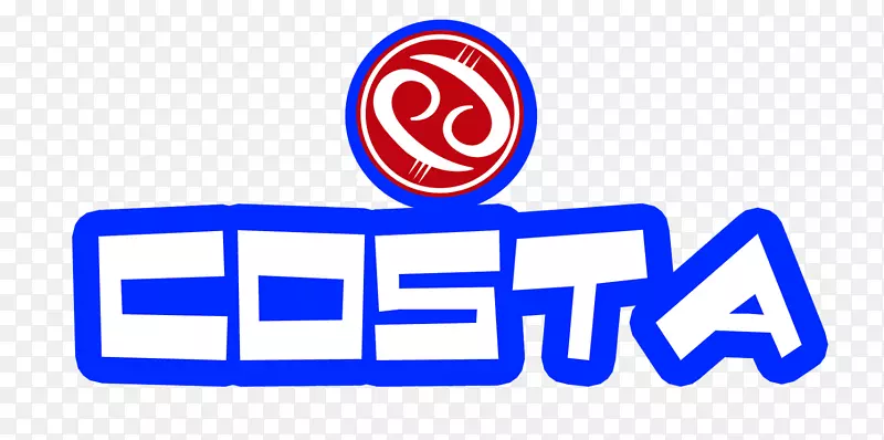 �̱�Ʒ����֯�̱����-������