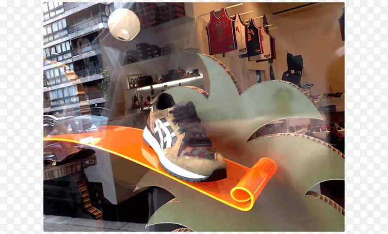 Ь��������Ʒ���.���-������