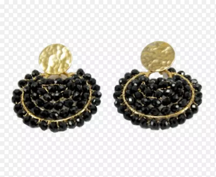 �������鱦��ʯ�鱦����-������