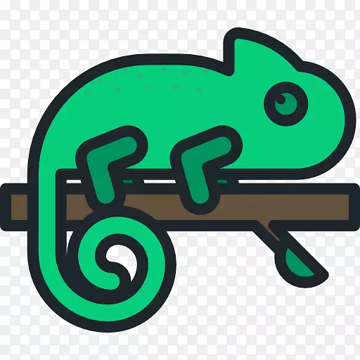 ���ж���Android����-android-������