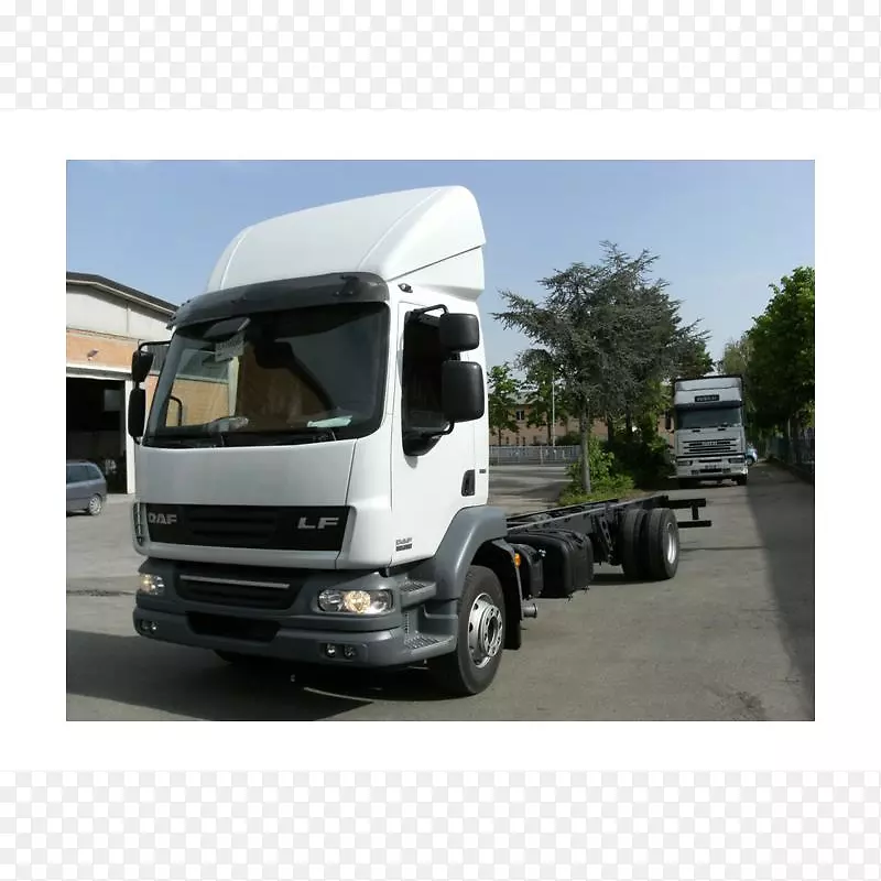 ��̥�������ոܳ������ó�-������