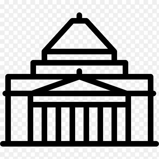 �Ĵ����ǿƶ����������¼���ݼ����ͼ��-����-������