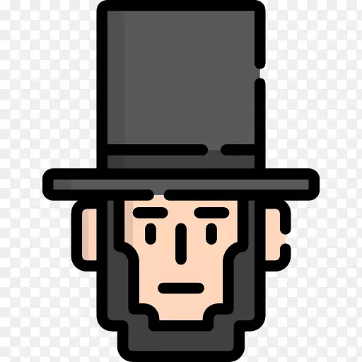 �����������-������