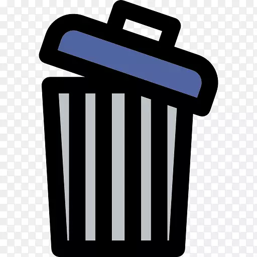 ��־�������-������