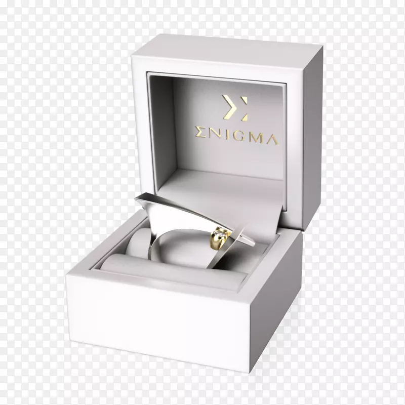 �������-������