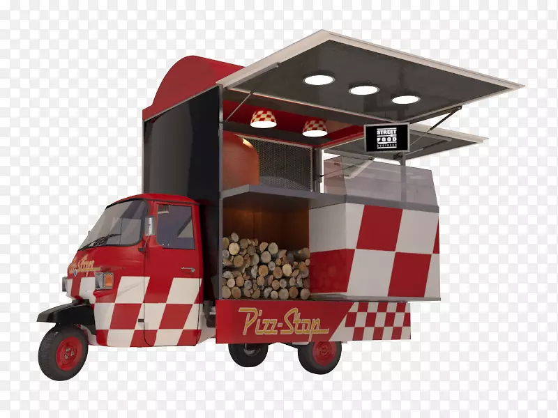 ��ͷʳƷ��������ҵ��-������-������