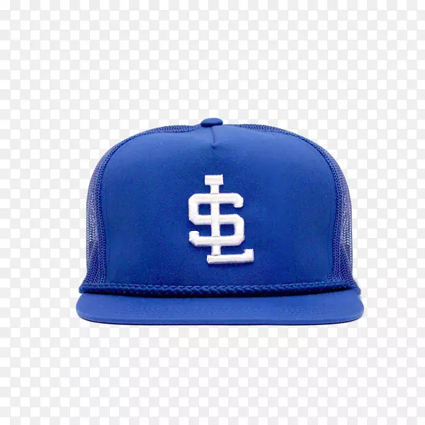 ����ñ�̱����ñ-������