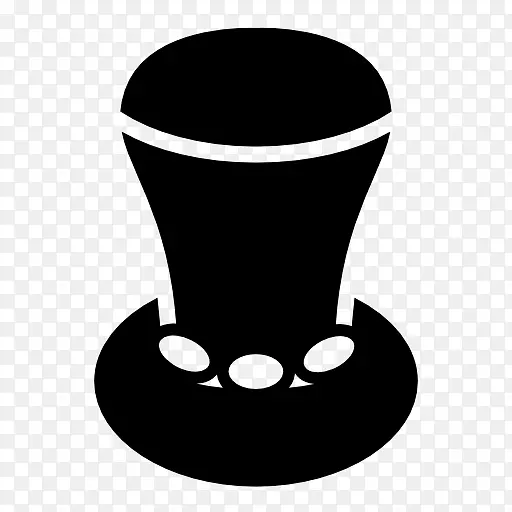 �߼��������-������