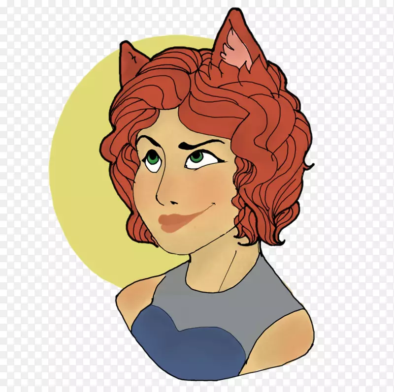 ���ͣ����ӣ�ǰ����-ͷ��-������