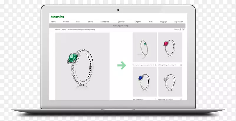 ������֯Ʒ.�������޹�˾�Ӿ�ͨѶͼ����ƹ�˾���.���-������