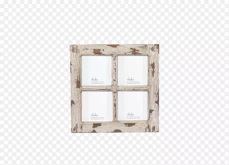 �����ζ�֡-������