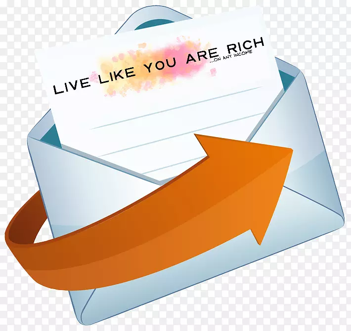 �����ʼ��б������ʼ���ַǩ����Gmail-�����ʼ�-������