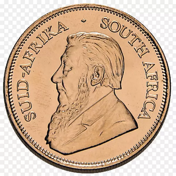 ��ҽ��-������