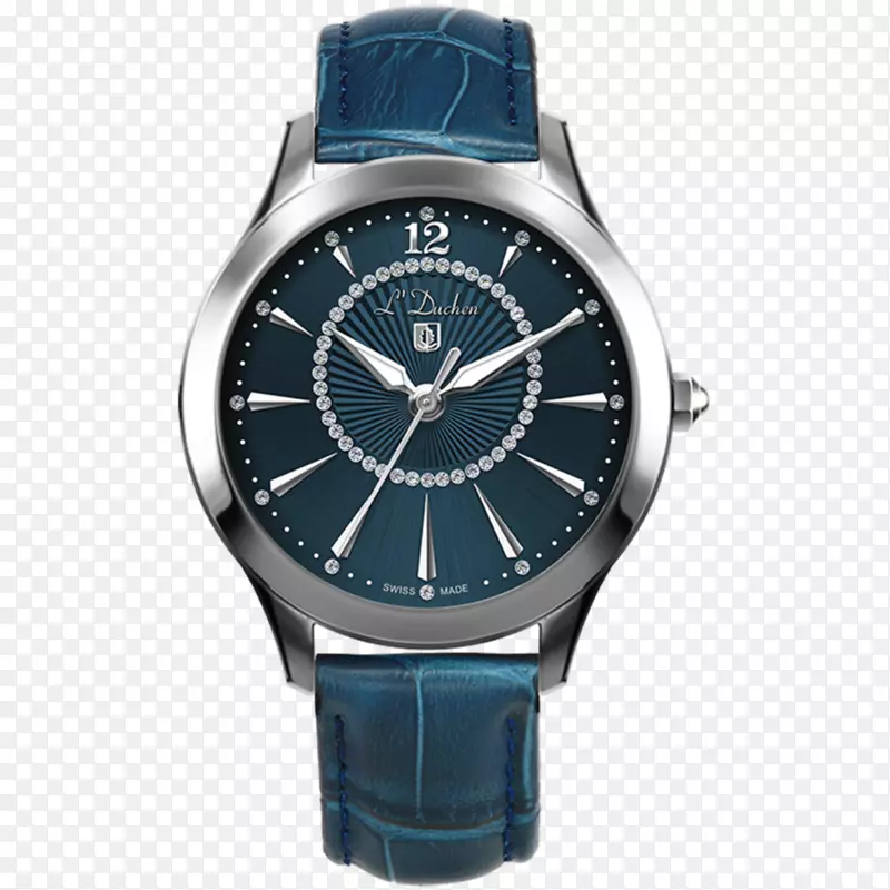 ����ʱ�Ӽ�ʱ��-������