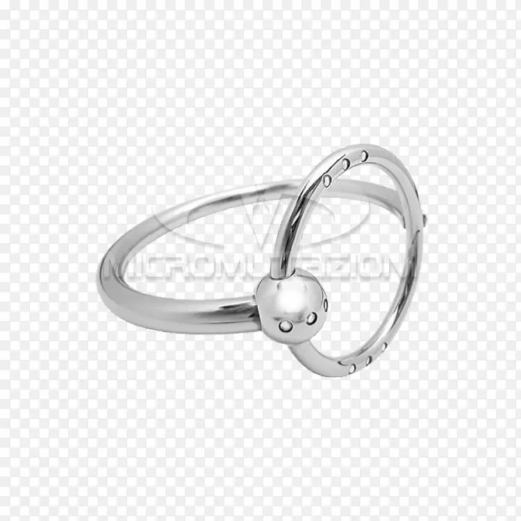 ��ָ��������.��ָ-������