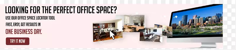 ����Ʒ��-�칫��-������