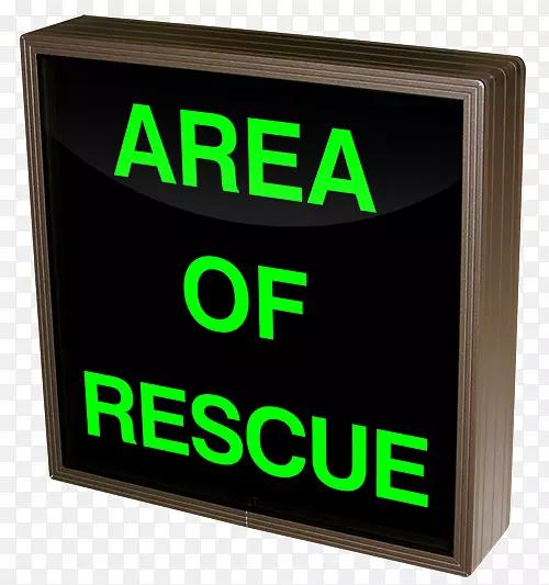 ����ʱ����ʾװ�ñ������-������