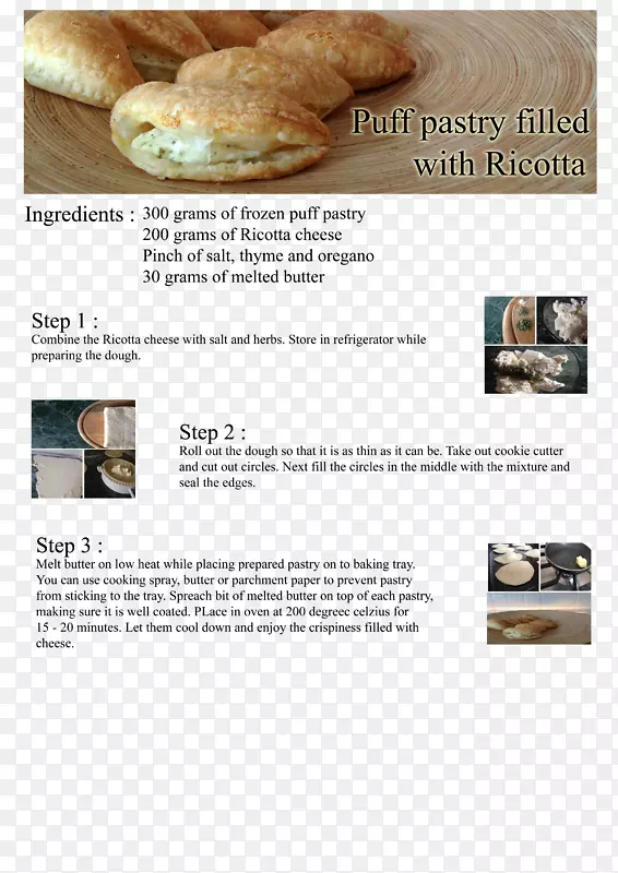 С�����䷽���-������