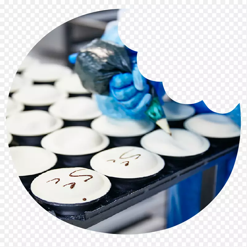 ����������ɣ���ʽ�ڱ����Ĵ����ǲˣ�����-��ܽ���-������