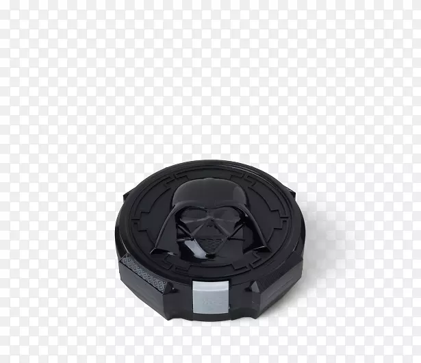 ���ɽ��������ָ������ս¬���������ָ������ս-������