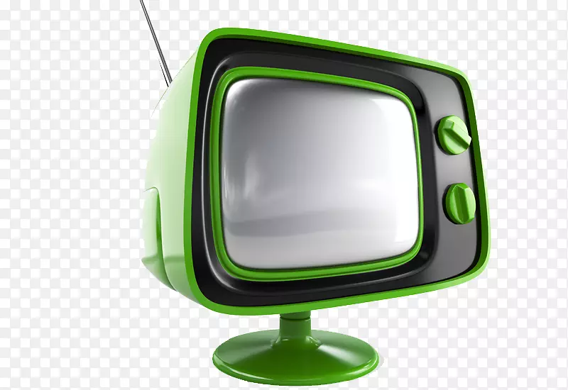 ���ӽ�Ŀ���ŵ�������-������