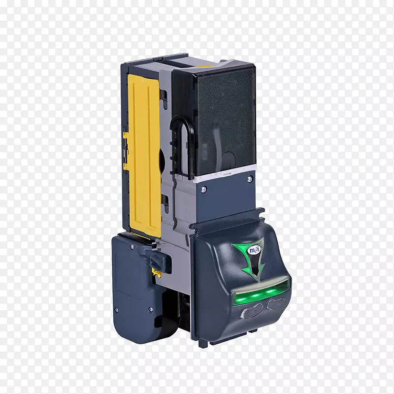 AndrewMolchanov��Ӱab�ֶ��ֿ���-�ֽ���-������