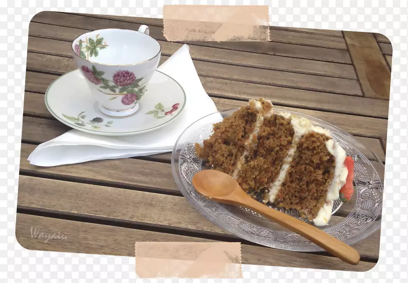 ���ȱ���ζ�;�.����-������