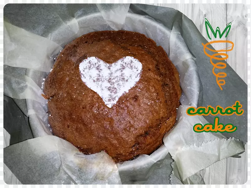 ���ܲ������䷽���ܲ�����-������