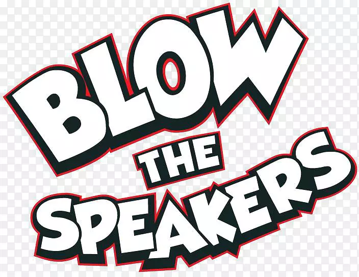 ��־Ʒ������������-������