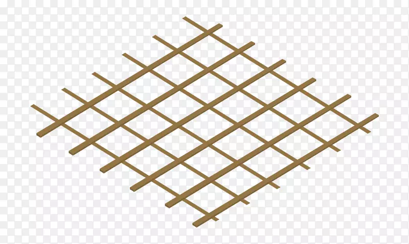 ֱ�ߵ����-������