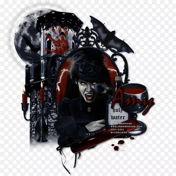 Ʒ�Ʋ���-�ǿ��-������