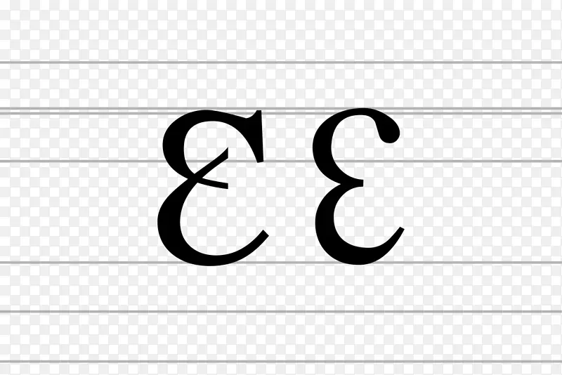 Ӣ��Ladin��ĸ������ά��ý�干��-������-������