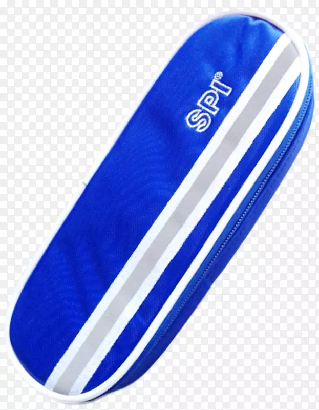 ������Ʒ.���-������