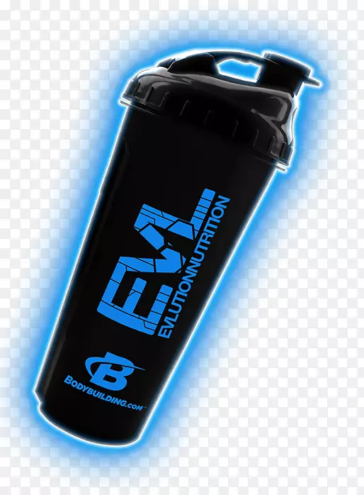 Ʒ�Ƶ������-������