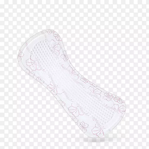 ���ʶ������-������