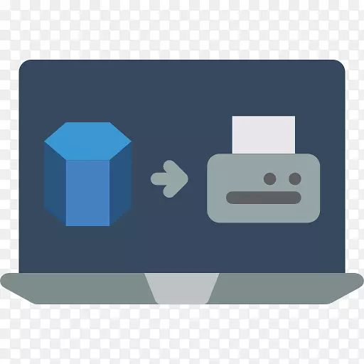 �����ά�޼�ʦ�Ĳļ������ѧ�����-������