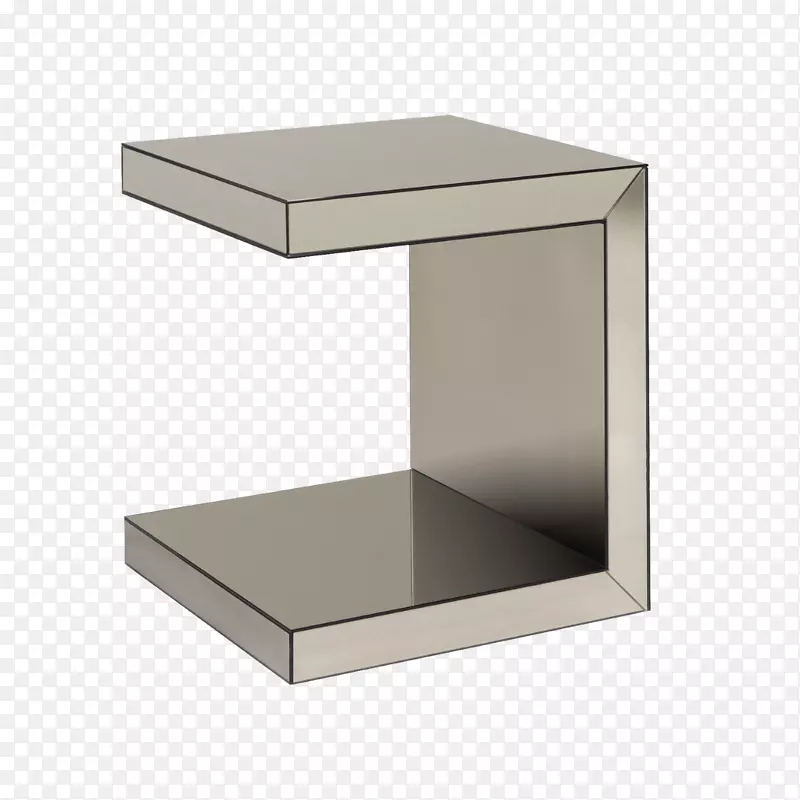 ���ν�-������