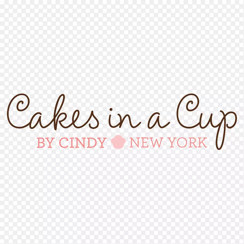 �򲼵����־Ʒ��������-������