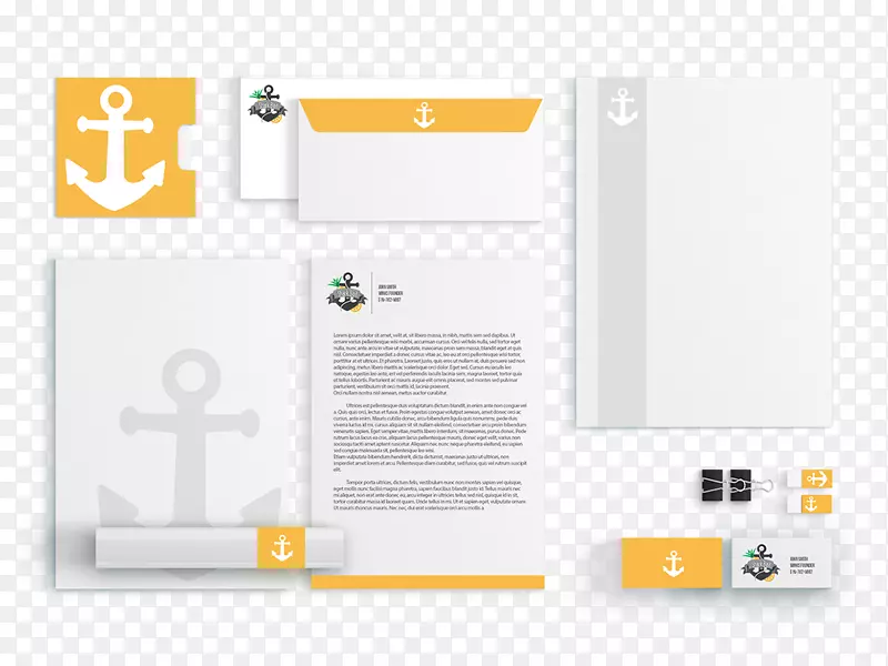 Ʒ�Ʊ�־-���-������